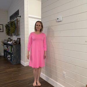 Lilly Pulitzer Solia Dress